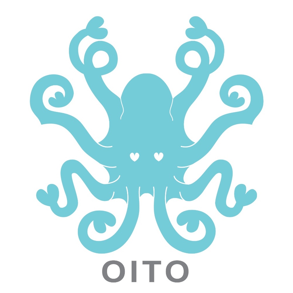 OITO
